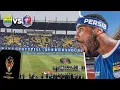 Download Lagu BOBOTOH ONGELOOFLIJK! Persib Bandung versus Port FC in de President's Cup 2025