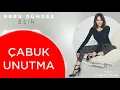 Ebru Gündeş - Çabuk Unutma (Video Klip)