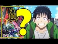 ZOM 100 Season 2 - What Happened
