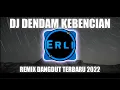Download Lagu DJ Dendam Kebencian - Elvy Sukaesih (Revina Alvira) Remix Dangdut Terbaru 2022