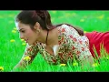 Download Lagu Daiya Daiya Re Full Video Song | Dil Ka Rishta 2003 | Aishwarya Rai, Arjun Rampal | Alka Yagnik