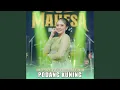 Download Lagu Podang Kuning (feat. Mahesa Music)