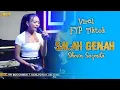 Download Lagu SALAH GENAH ( SELIN OCTAVIA ) - SHESIN SAZMITA - LIVE ONLINE ANAM MUSIC - 29 MARET 2025
