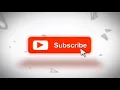 Download Lagu TIk Tok TL