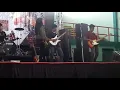 Download Lagu Dimensi band ,cover power metal \