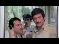 Video di FEBBRE DA CAVALLO - La mandrakata a Manzotin- HD