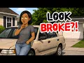 Why Looking Poor Is SO Important Your Strategy Is Wrong