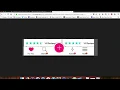 Native Navigation wix v2 Overlay
