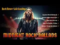 Download Lagu The Most Beautiful Slow Rock Ballads | 80s \u0026 90s Nostalgia