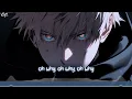 「Nightcore」 Tattoos - Natalie Jane ♡ (Lyrics)