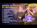 Download Lagu Hasan Aftershine Ft Restianade - TRESNO TEKAN MATI - SAKTENANE || FULL DANGDUT KOPLO 2025