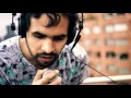 I Can Chase Dragons - Ciclos / Openmusic en Bogotá