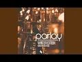 Download Lagu From the Inside
