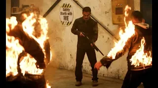 the night comes for us 2018 indonesian movie review