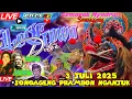 Download Lagu Live jaranan LEGOWO PUTRO nyadran sonoageng prambon Nganjuk feat L sha audio