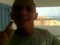 اغنية لبليما الاسكندرانى