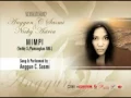 Anggun C Sasmi - Mimpi - Original Clip