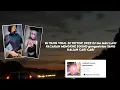 Download Lagu DJ YANG VIRAL DI TIKTOK 2022 DJ GA MAU LAGI PACARAN SAMA KAMU MENGKNE SLOWED YANG KALIAN CARI CARI!!