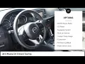 2013 Mazda CX-5 Hamilton NJ A18417A