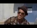 Travie McCoy: Billionaire ft. Bruno Mars (LIVE ACOUSTIC)