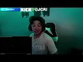 JCRI Reacts to MAXO KREAM - NO THEN YOU A HOE (Official Music Video)