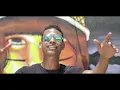 Militante Bierd SOLDADO DE FE -  feat  Varios Artistas y Ministerios Video Oficial BY COMPLOT FILMS