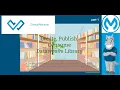 Dataweave Library - part1