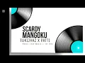 Scardy_Mangoku ft TukiJhaz x Patti (Official Audio) Prod_Leaf Music \u0026 101REC 