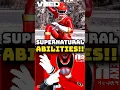 Download Lagu Power Rangers with Super Powers #powerrangers #redranger #powerrangersspd #shorts #tommyoliver #mmpr