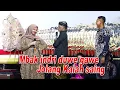 Download Lagu MBAK INDRI DUWE GAWE JOLANG KALAH SAINGAN