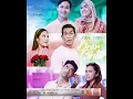 Puja - Ika Mustafa ( OST Dear Cinta )