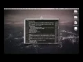 Installation Guide Bitnami MAMP PHPStorm on Mac OS X 10 9
