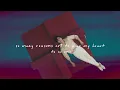 no na - the one (cover by Qaeiros)