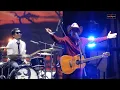 Download Lagu Andre, Vindes, Endah Dan Rhesa - Mungkinkah, Kisah Sedih Di Hari Minggu | At Pestapora 2022