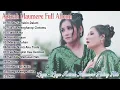 Download Lagu Rindu Semakin Dalam ~ Azizah Maumere Full Album Terbaru 2025 || Lagu - Lagu Azizah Maumere Terhits