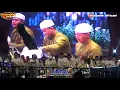 Download Lagu SHOLAWAT JIBRIL PURBALINGGA || PURBALINGGA BERSHOLAWAT || HABIB ALI ZAENAL ABIDIN || AZ ZAHIR