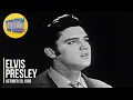 Download Lagu Elvis Presley \