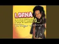 Download Lagu Papi Chulo... Te Traigo El Mmmm (Extented Version)