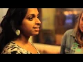 Download Lagu NONA music video