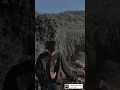 Download Lagu Dj Sopan - Tangkis Dang mengkane terbaru🔥