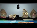 Download Lagu Wayang Kulit Ki Manteb Sudarsono Lakon Baratayuda Bisma Gugur 🔥full video🔥
