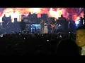 Zac Brown Band "The Wind" "As She's Walking Away" "Where The Boat Leaves From" "It's Not Ok"