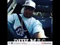 Big Subwoofer E-40 Snoop Dogg  Too Short Ice Cube Og Duv Mac Dpg #Remix by Og Duv Mac Dpg