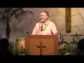 Download Lagu When God’s Ways Make No Sense – Mark 16:1-14