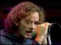 R.E.M. Radio Free Europe Live on THE TUBE **HQ**