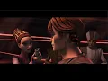 Download Lagu Anakin and Padme keeping their Romance totally secret for 8:27