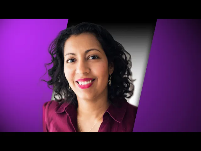 Renee Sylvestre-Williams Interview with YouAccel on Content Strategy