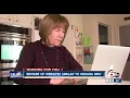 Indiana BMV warns not to use non-government websites to renew your driver s license