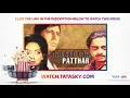 Lagu Watch Full Movie - Raaste Ka Patthar