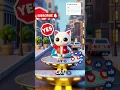 Download Lagu This Cat's dinner is too cute to miss #cat #cute #catlovers #funny #funnycat #funnyvideo #cutecat